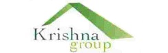 Krishna Developers India Ltd